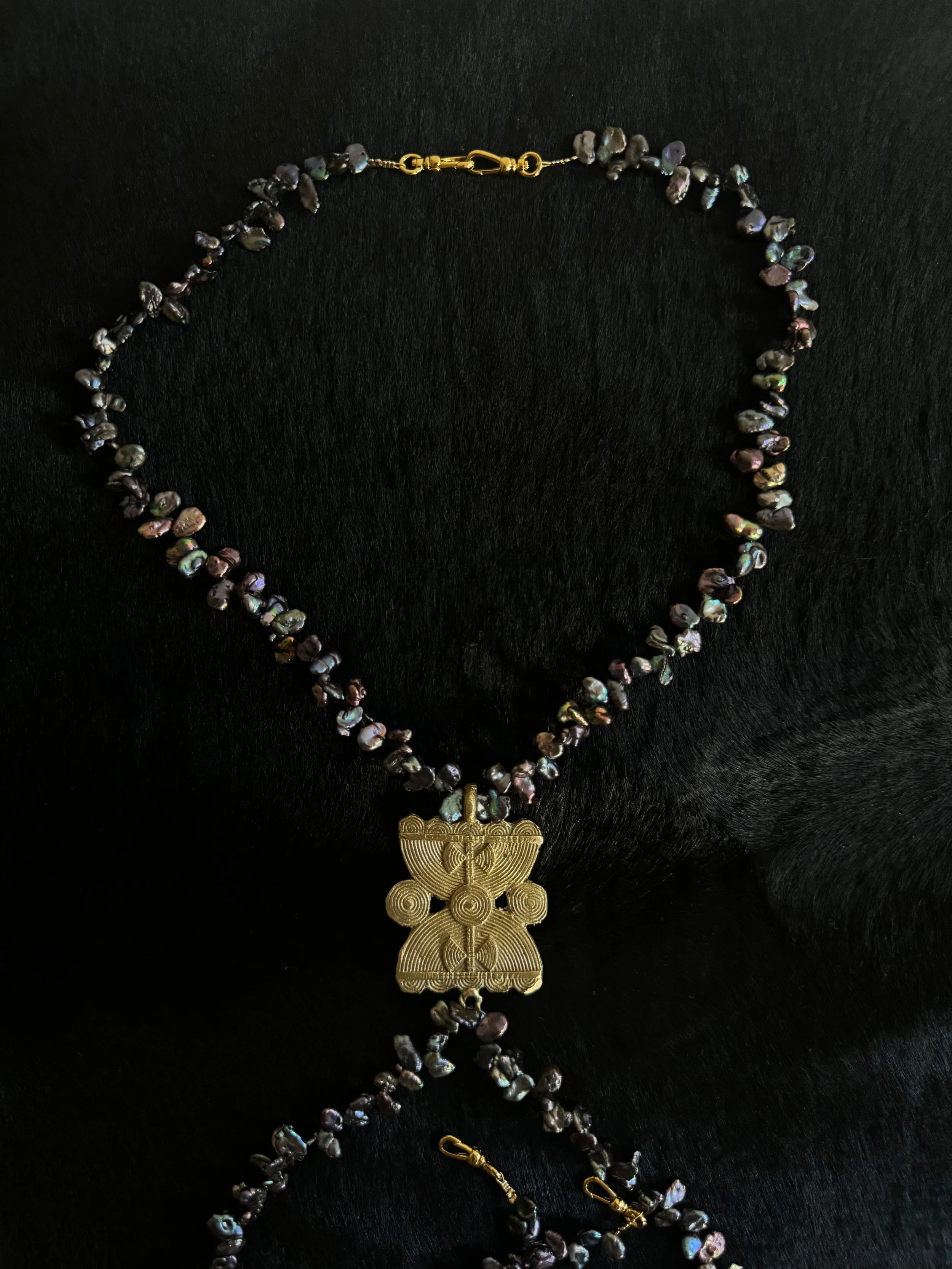 THEODORA PP CLOSE UP 2.jpg