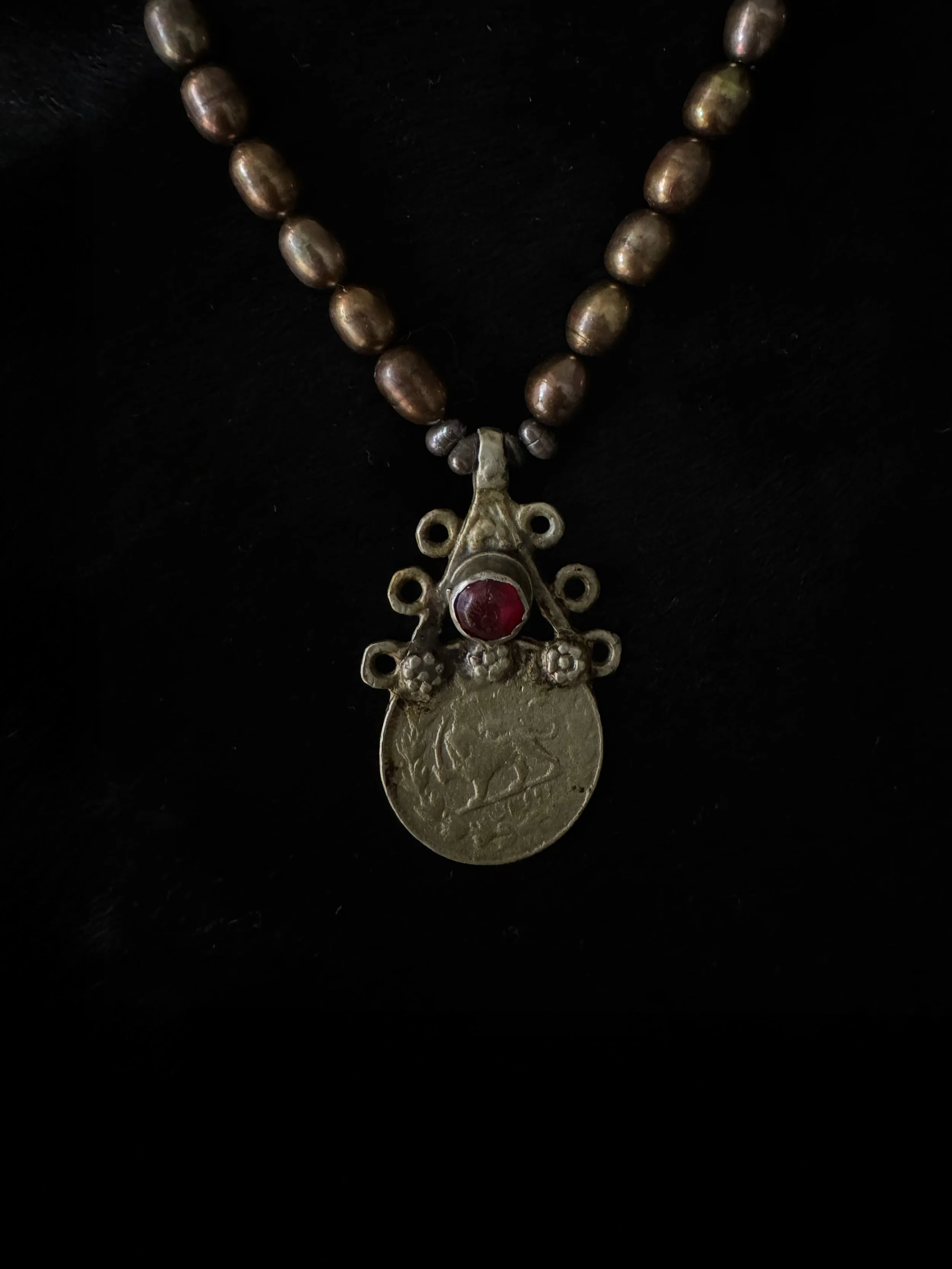 FELINE - PP CLOSE UP 1.jpg