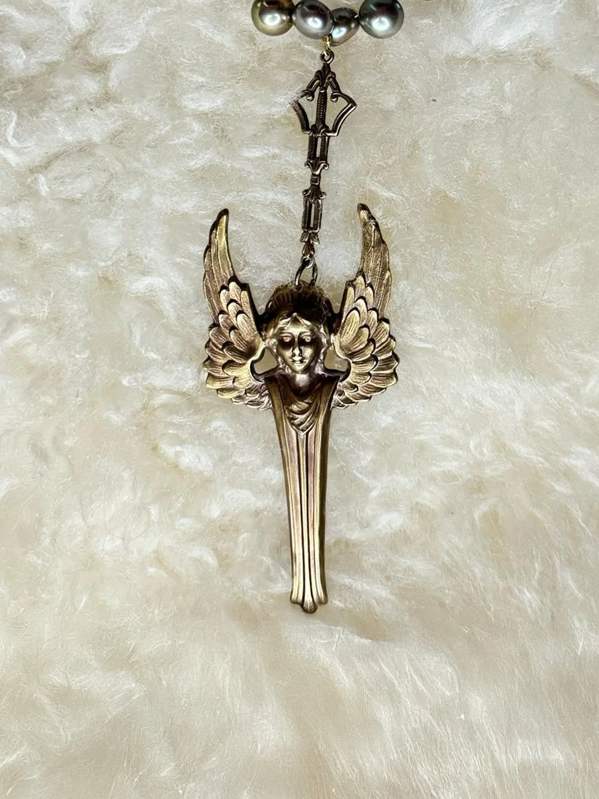 GOOD LUCK ANGEL - CLOSE UP 1.jpg