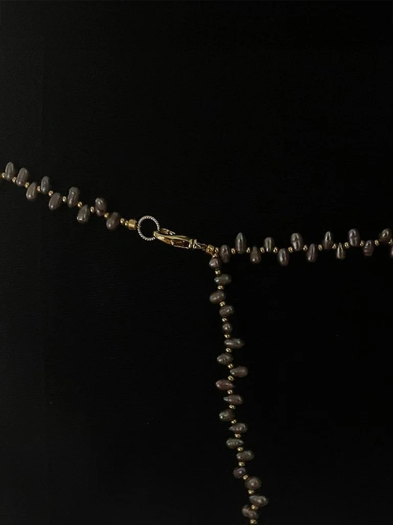 BAROQUE DROP - PP CLOSE UP 2.jpg