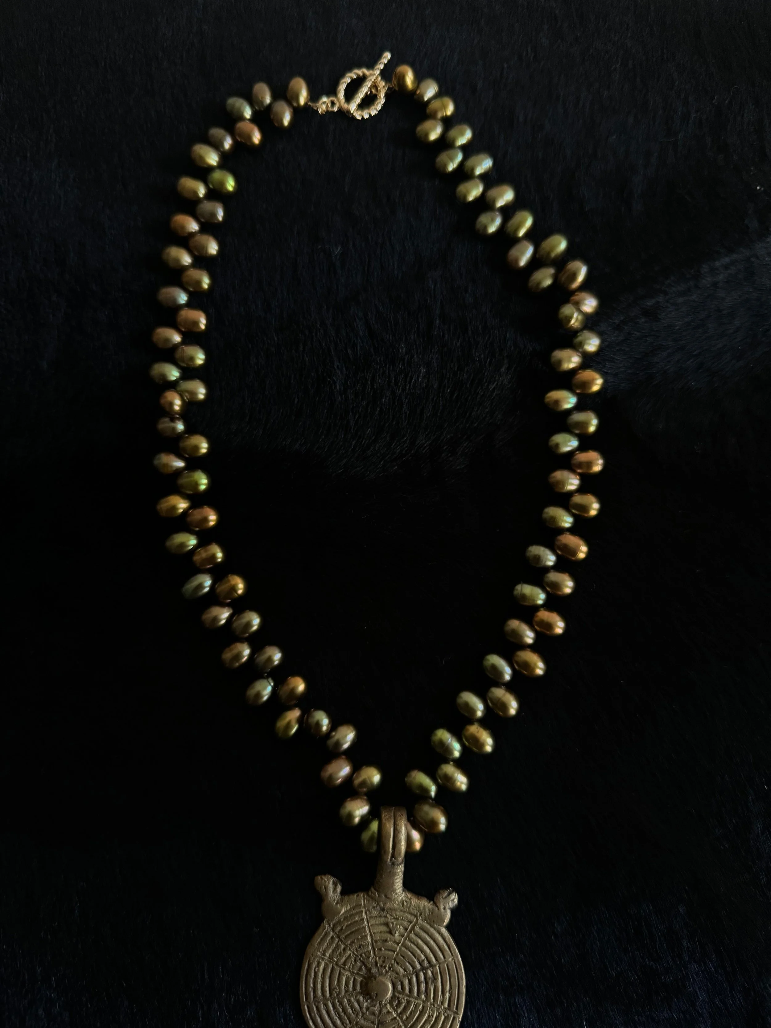 EDIN PP CLOSE UP 2.jpg