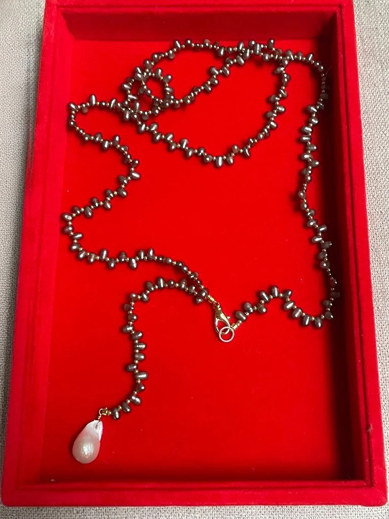 BAROQUE DROP - PP FULL IMAGE.jpg