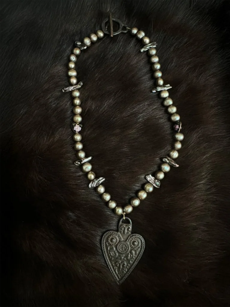 LOVE - PP FULL IMAGE.jpg