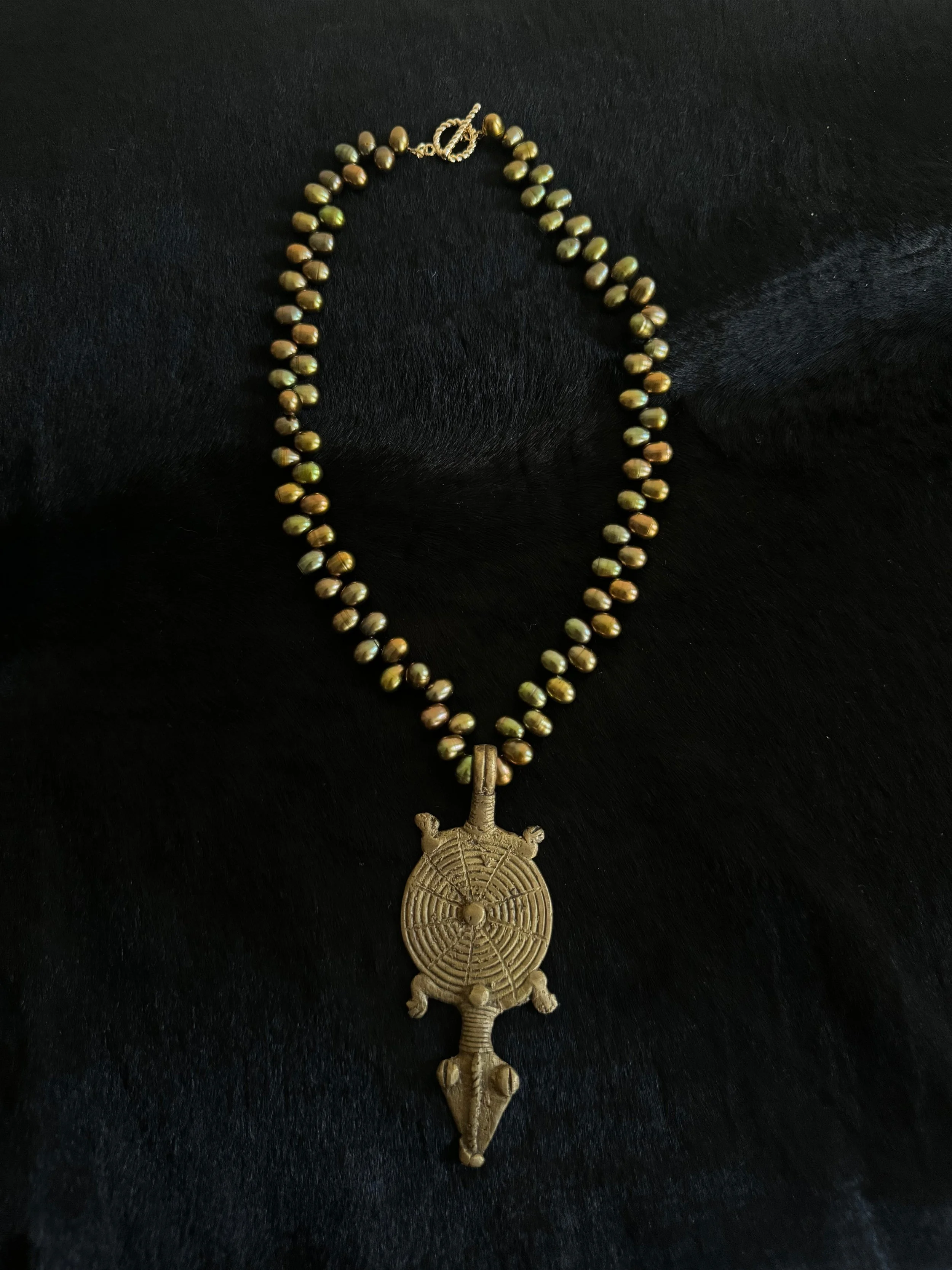 EDIN PP FULL PHOTO.jpg