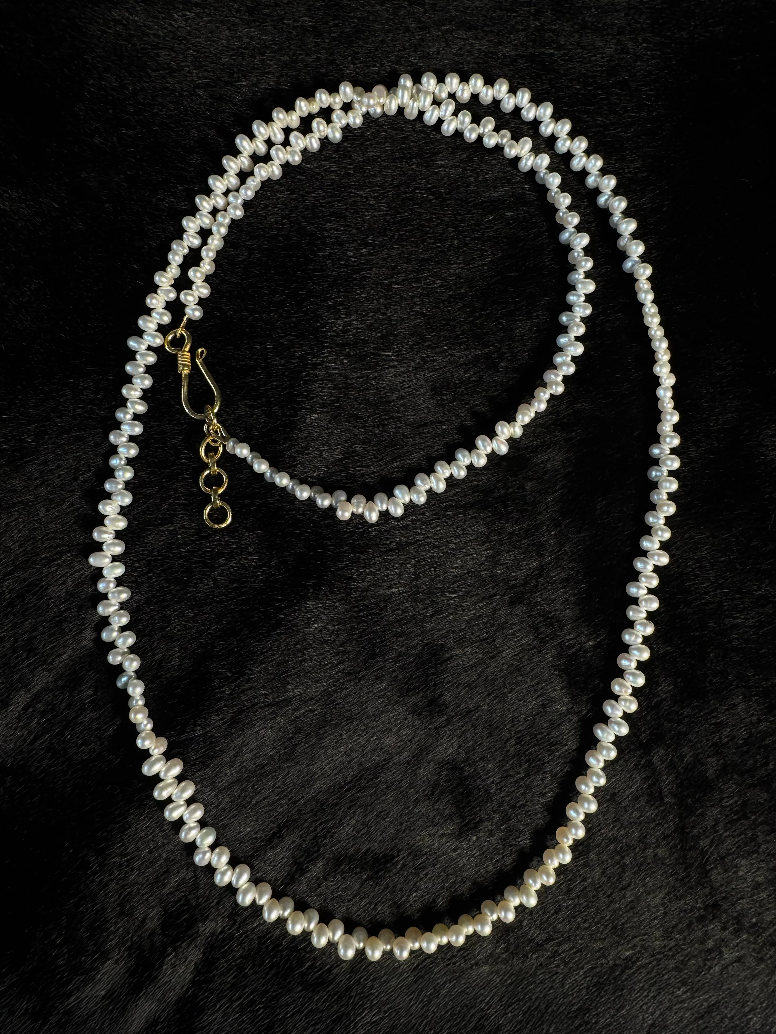 HERMES - FULL IMAGE PP 2.jpg