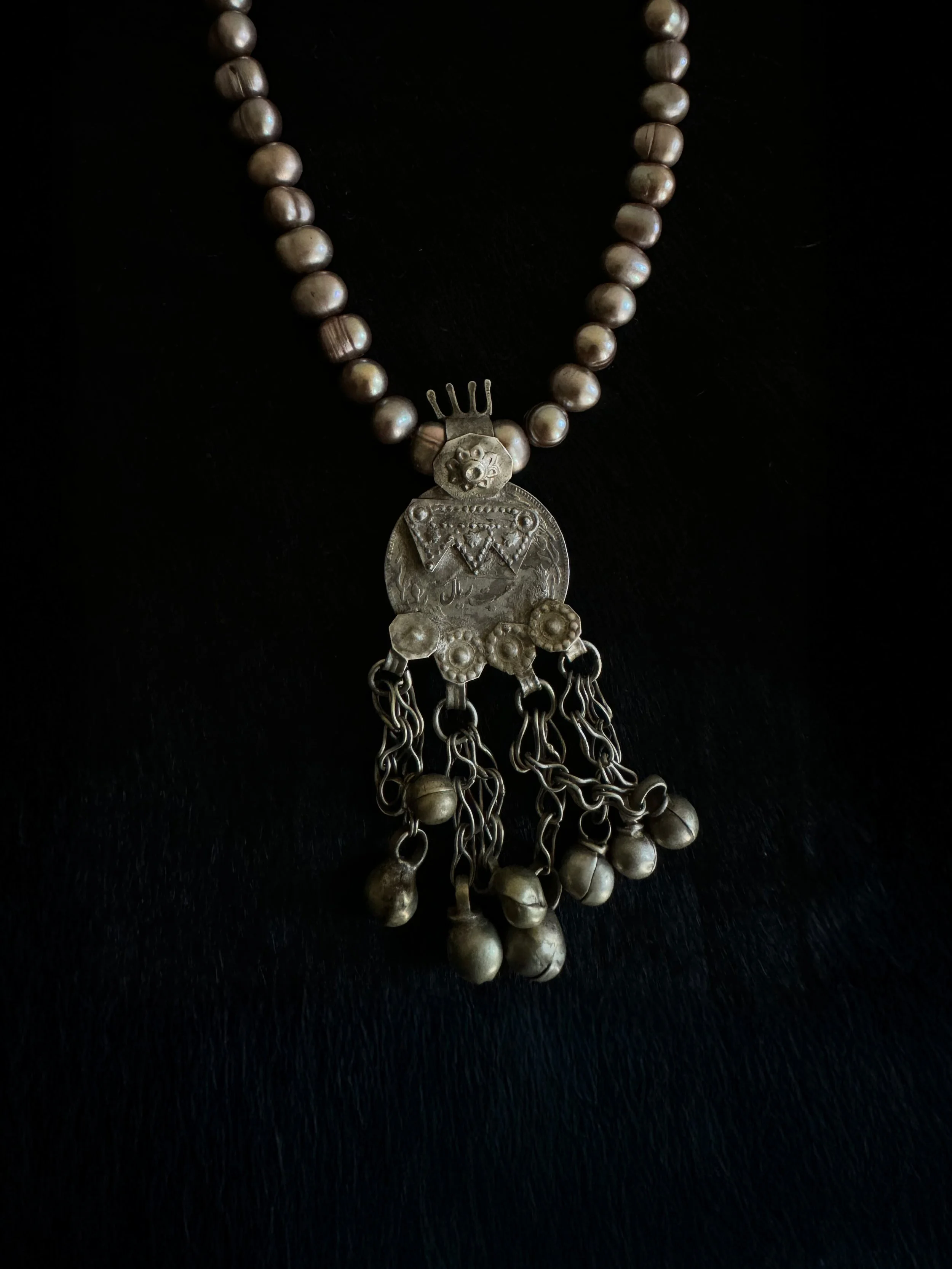 ZEEKA - PP - CLOSE UP 1.jpg