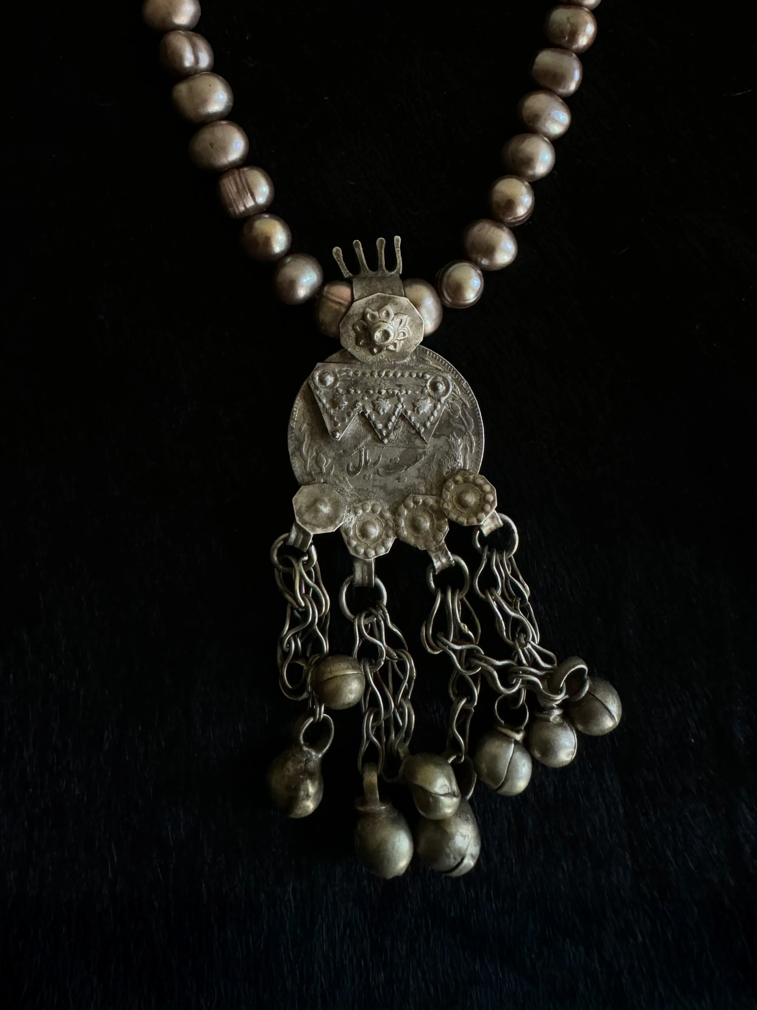 JINGLE BELLS - PP CLOSE UP2.jpg