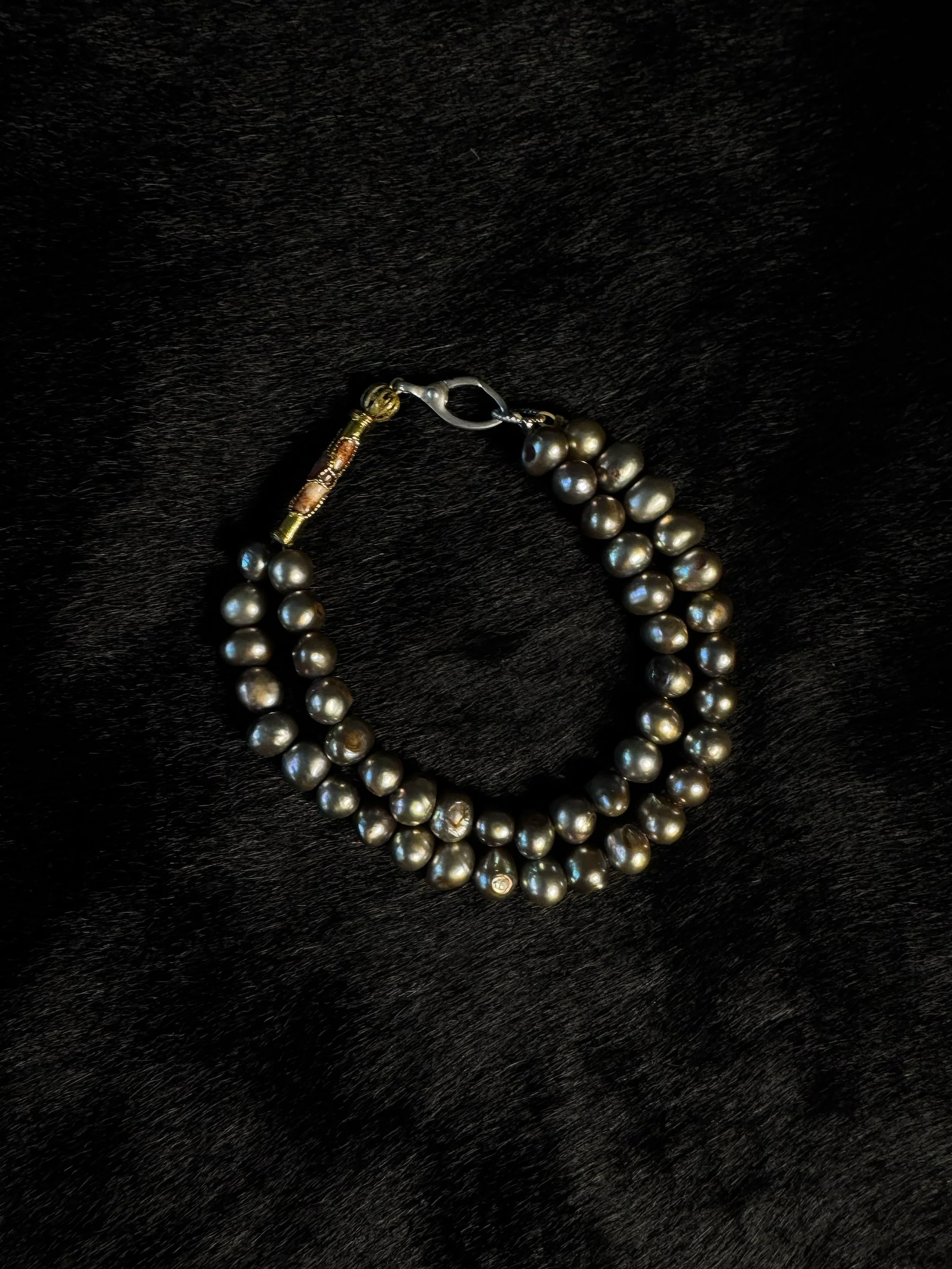 HESTIA - PP FULL IMAGE.jpg