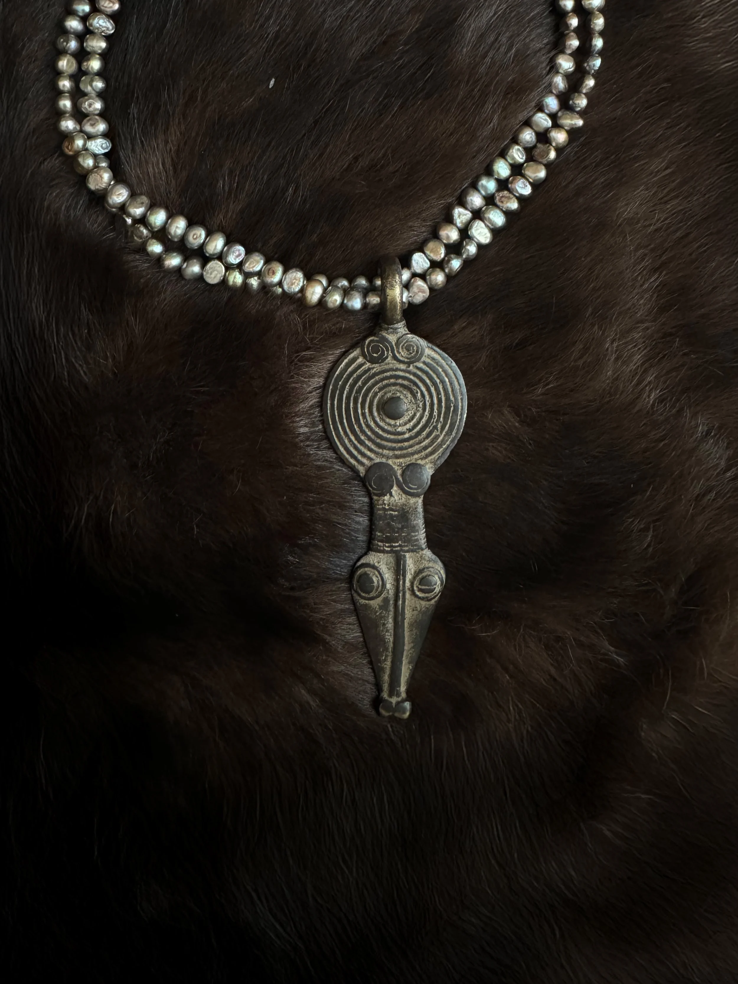 ADIN - PP CLOSE UP 1.jpg