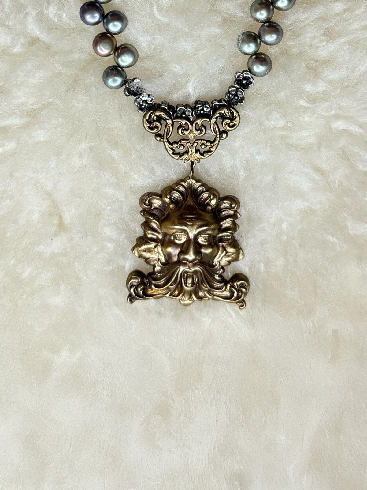 LION MAN - PP CLOSE UP 1.jpg