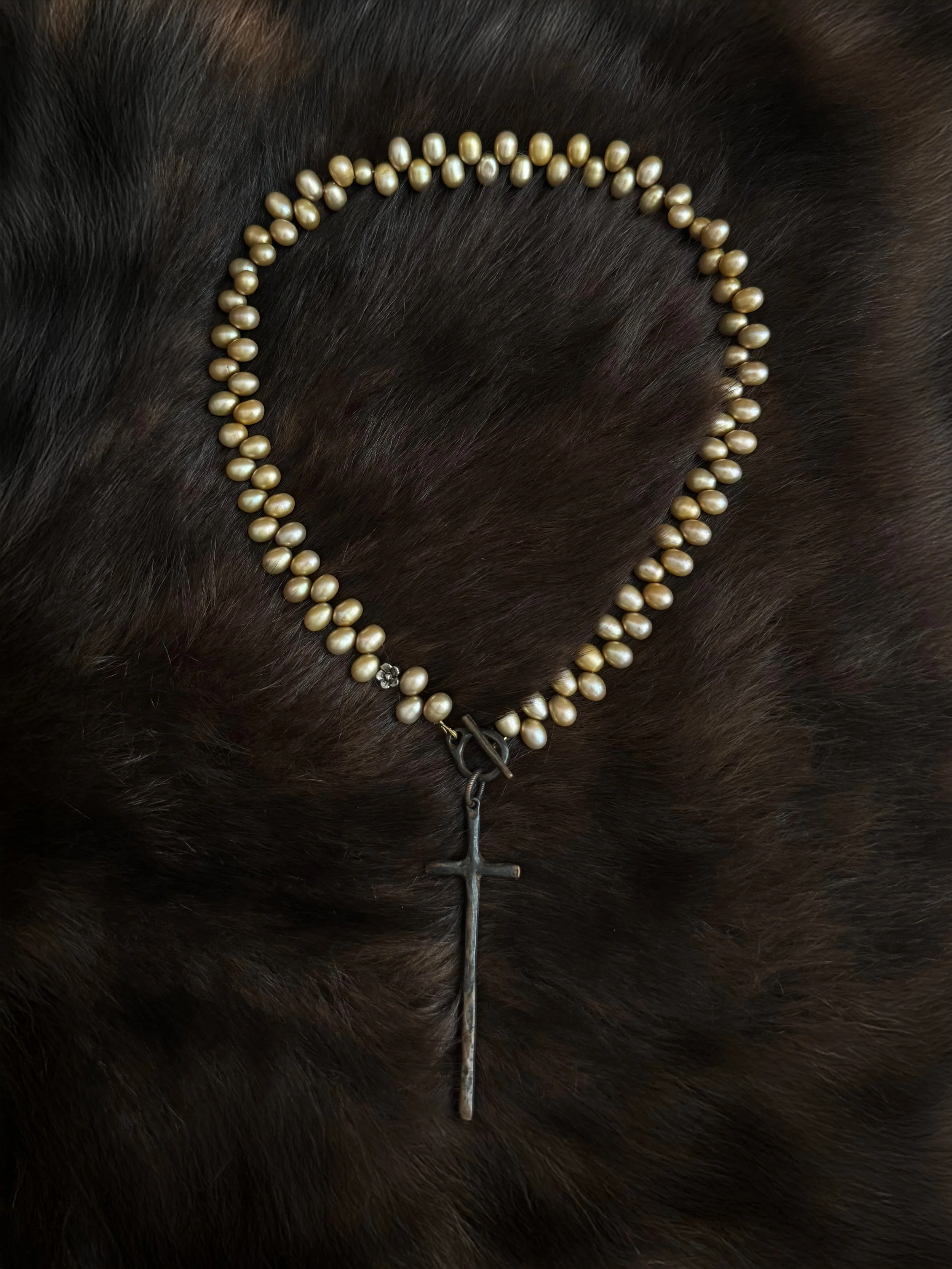 RICKY PP - FULL IMAGE.jpg