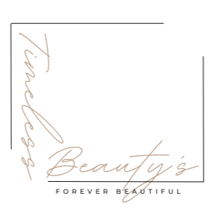 Timeless Beauty&#39;s