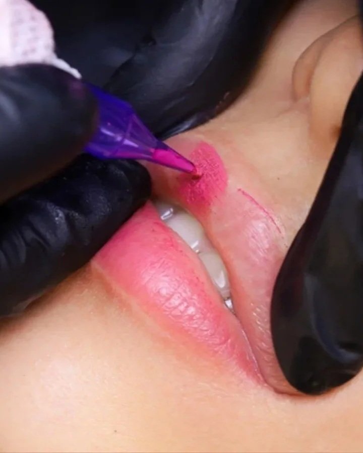 Is Lip Blush Painful.jpg