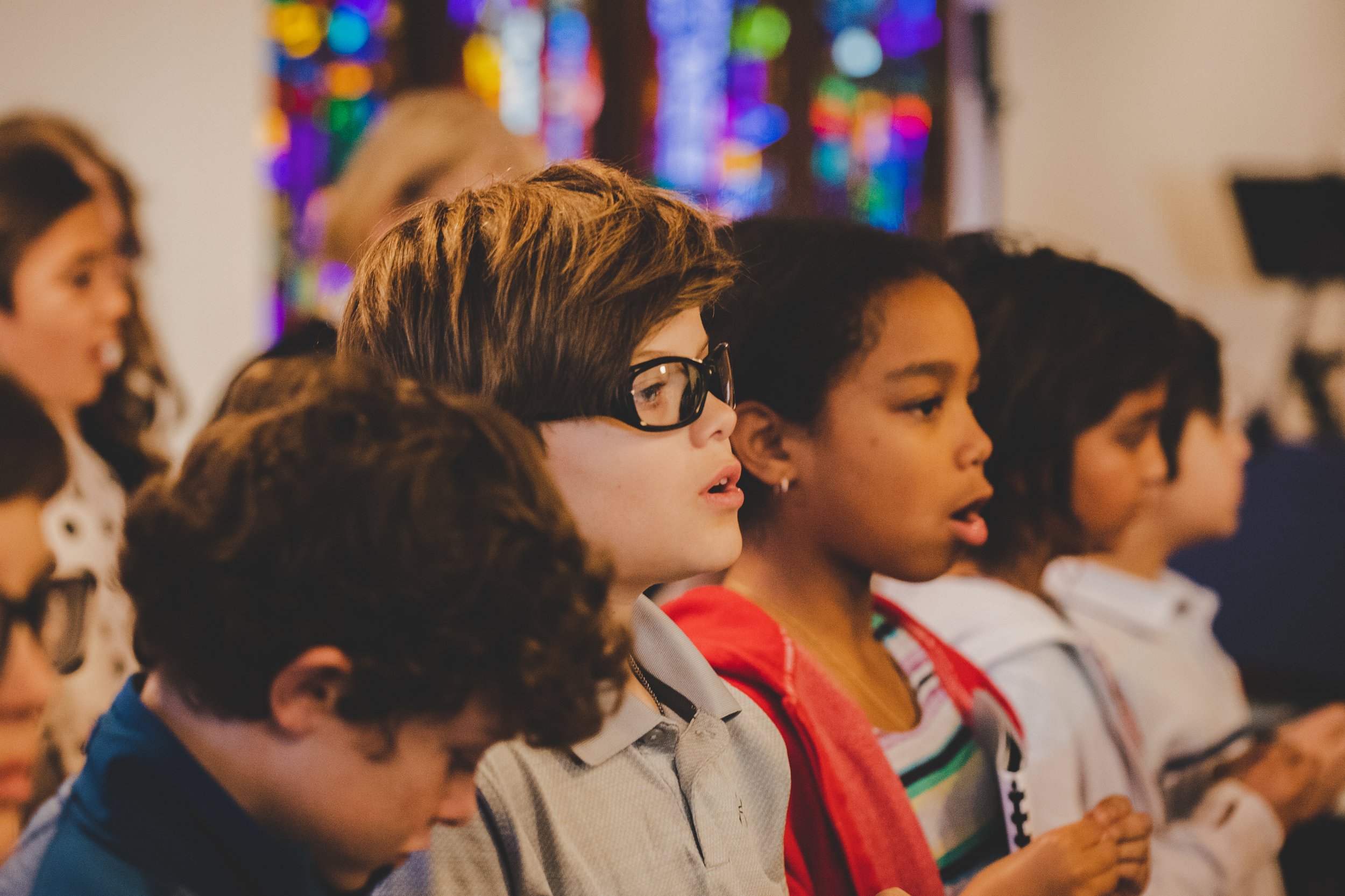 All Saints Episcopal Day School all-saints-episcopal-day-school