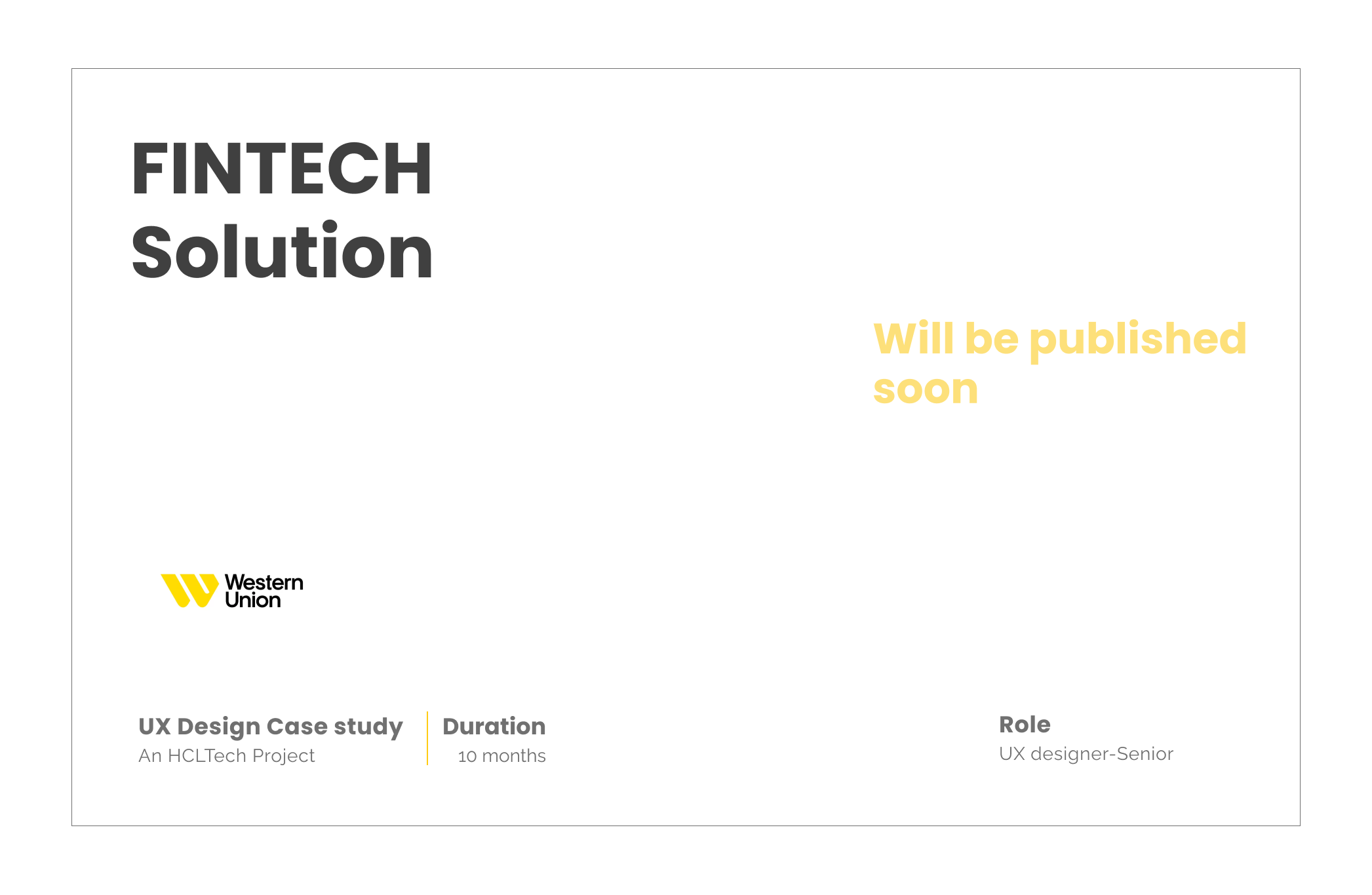 FINTECH solution.png