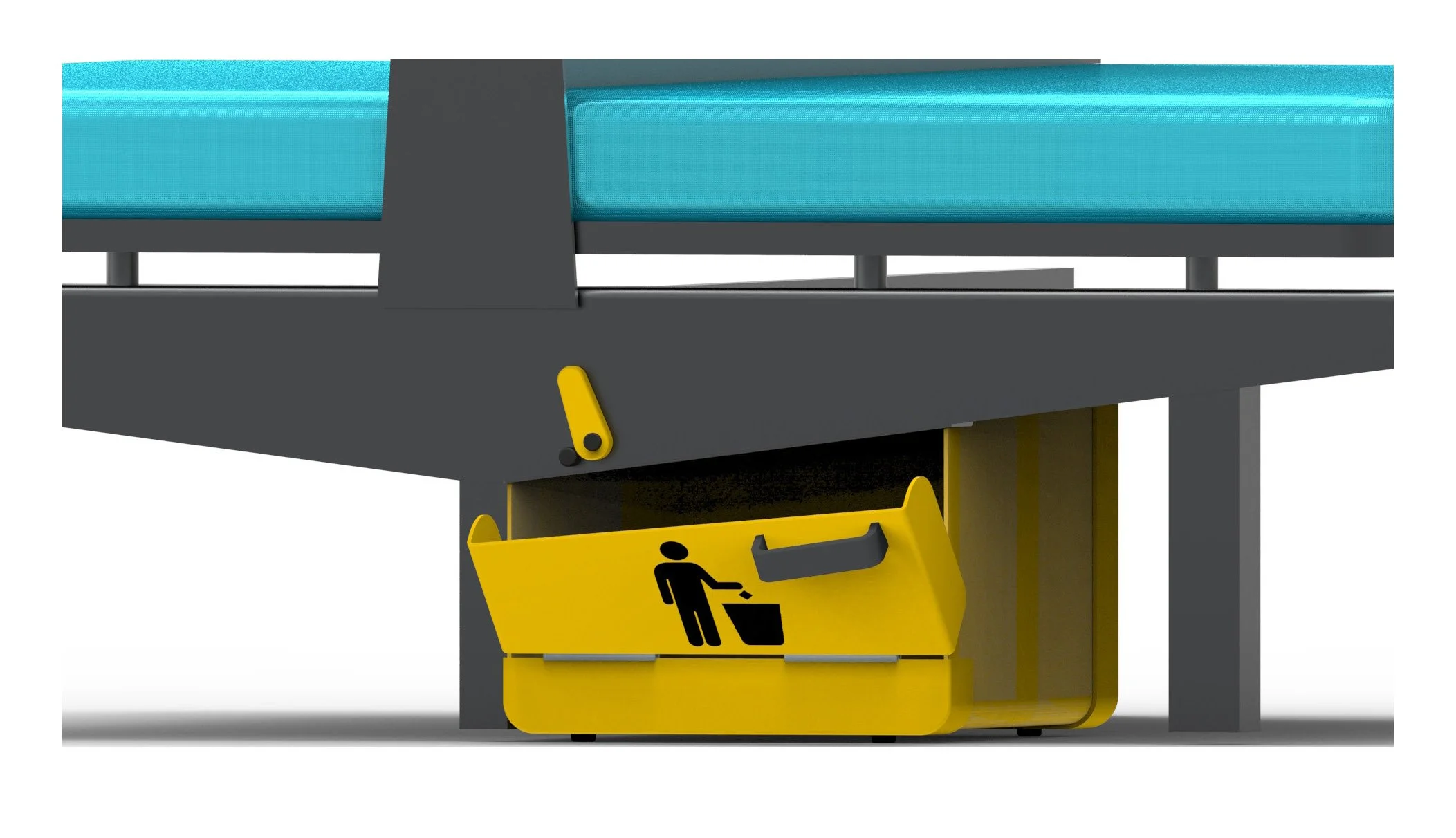 System Design_Vivek _ shefali_Page_31.jpg