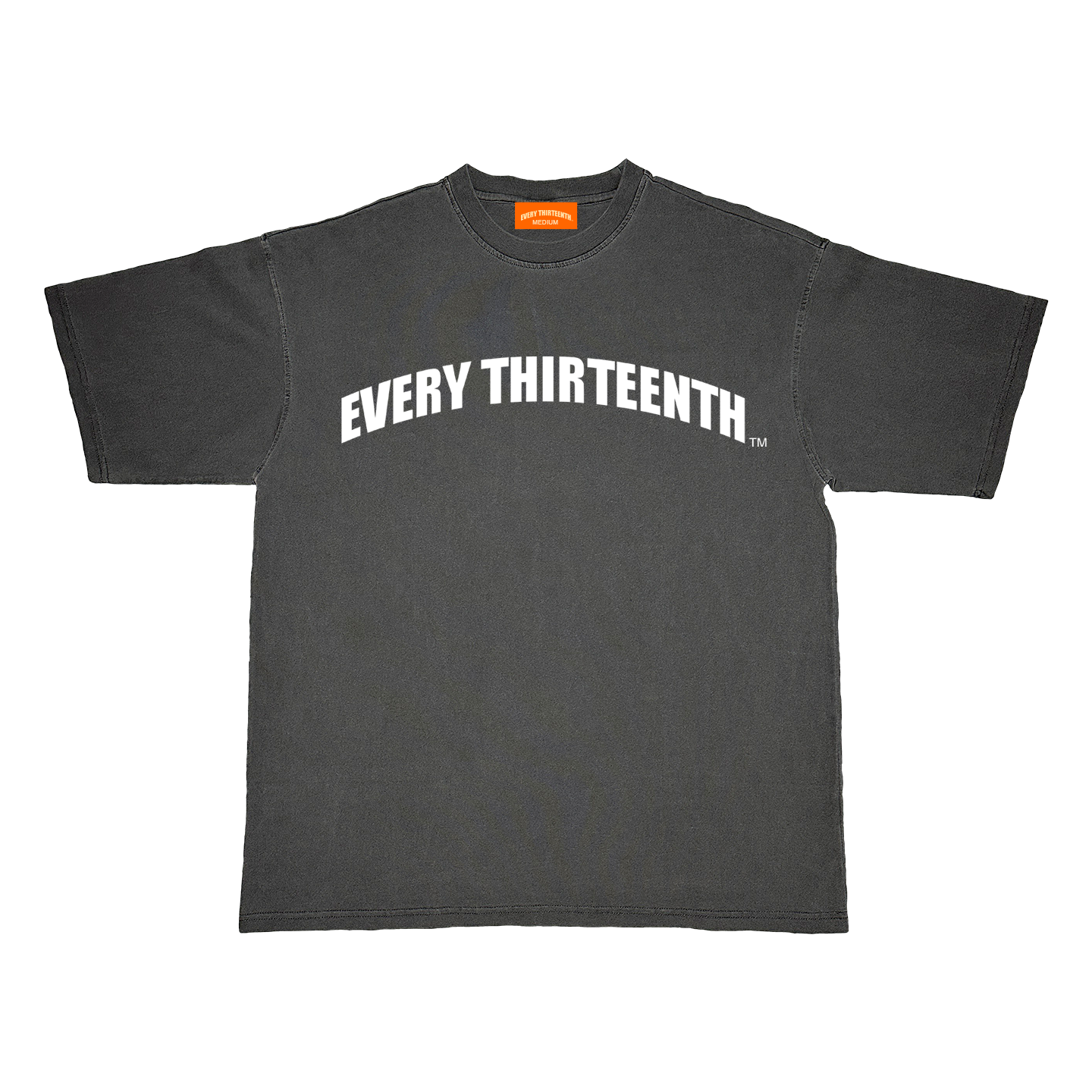 stockteeetteeblackfront.png