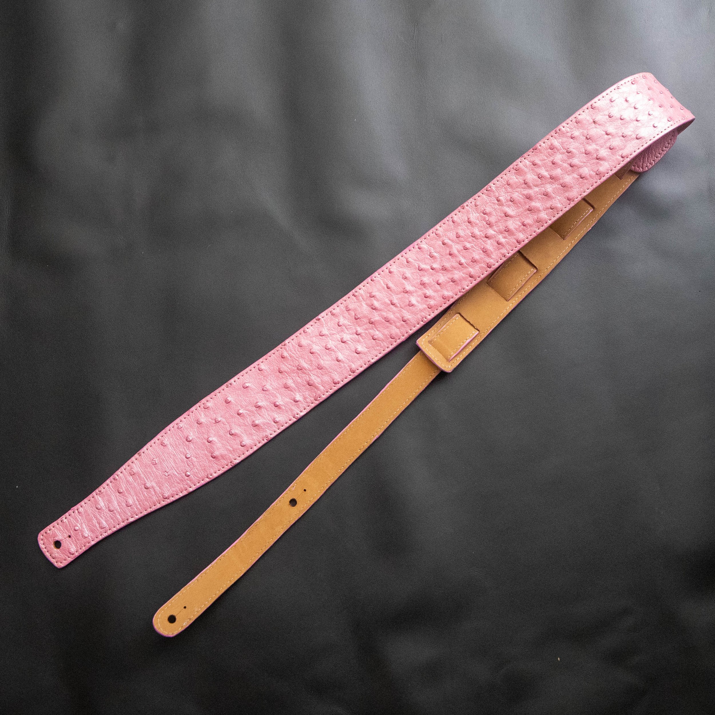 2.5 inches Lightweight Straps-2.jpg