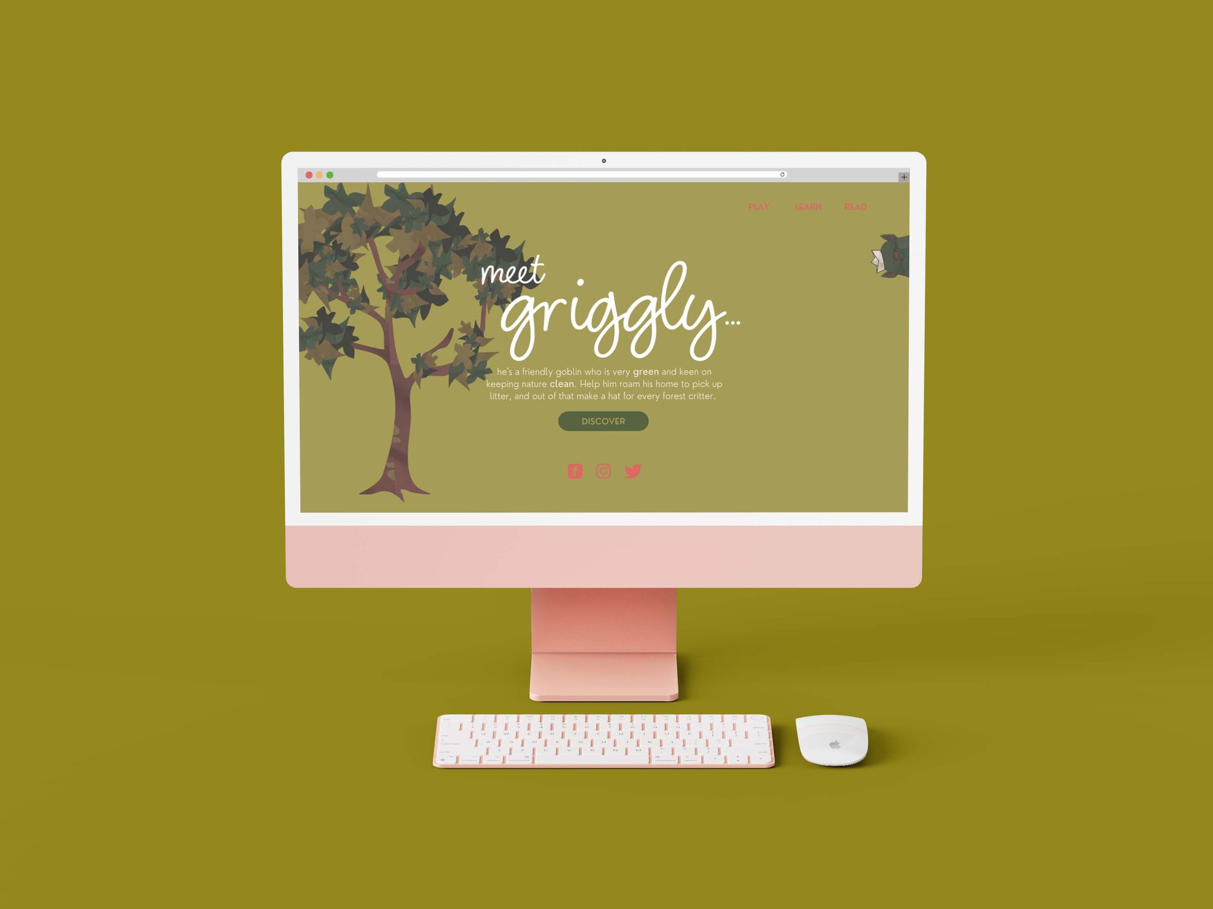 GRIGGLY COMPUTER MOCKUP 2.jpg