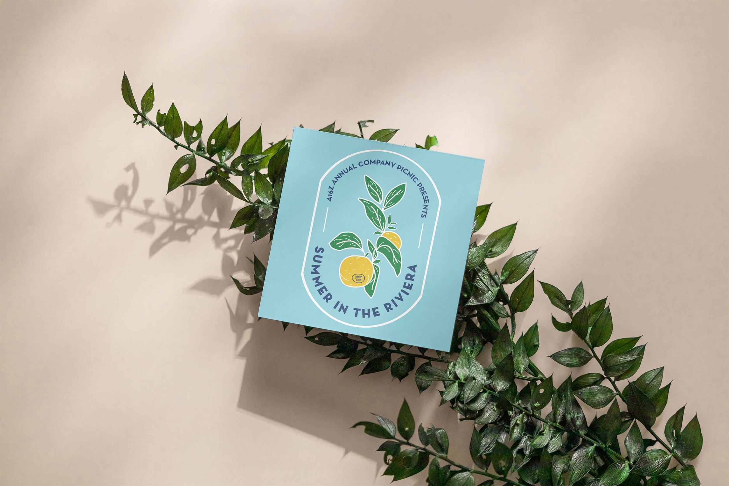 picnic mockup flyer.jpg
