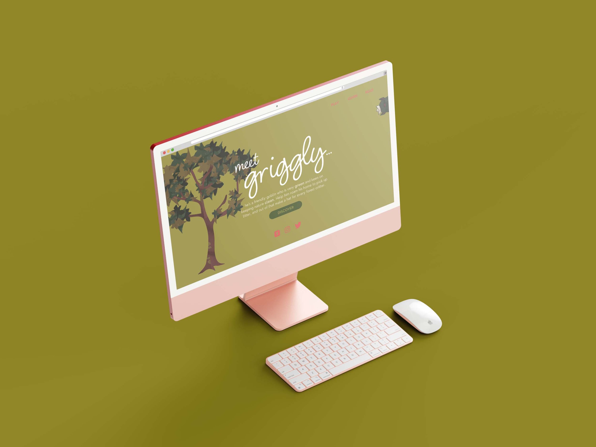 GRIGGLY COMPUTER MOCKUP 1.jpg