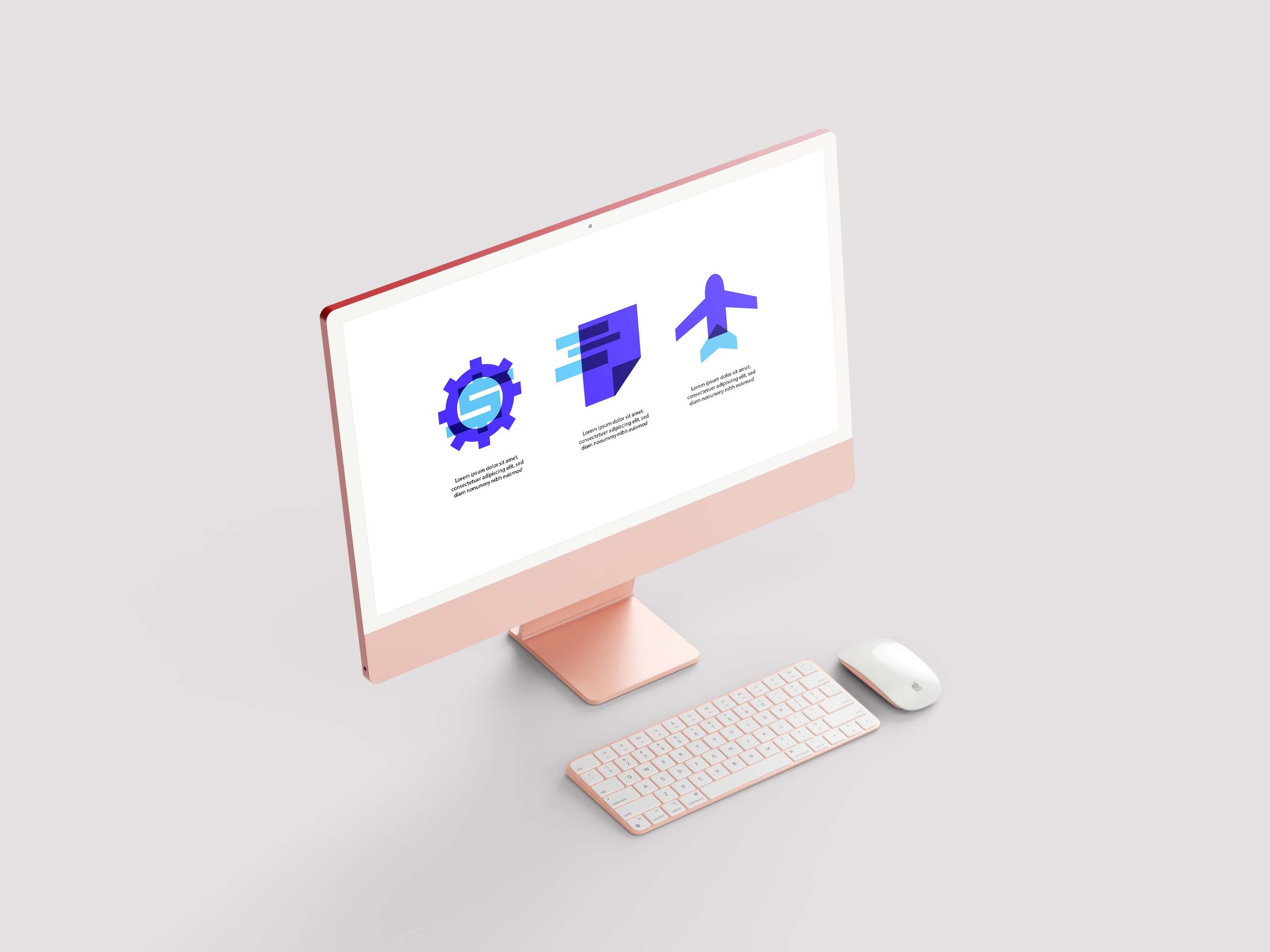 icon computer mockup 2.jpg