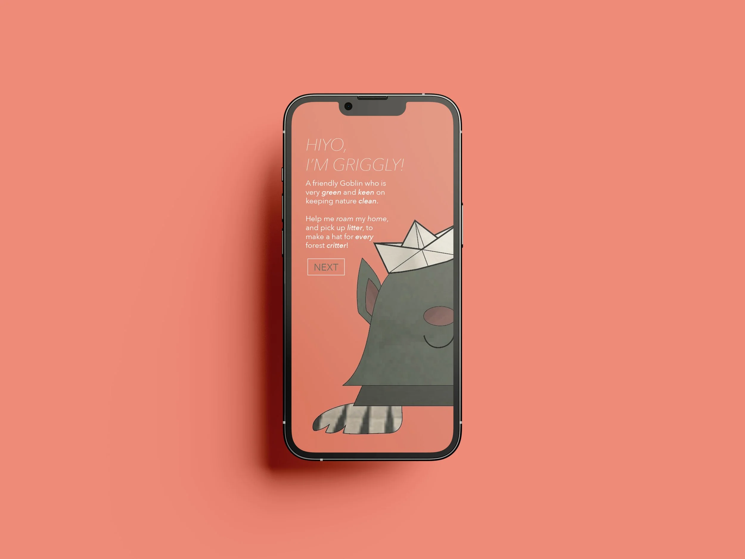 Griggly App Mockup copy.jpg