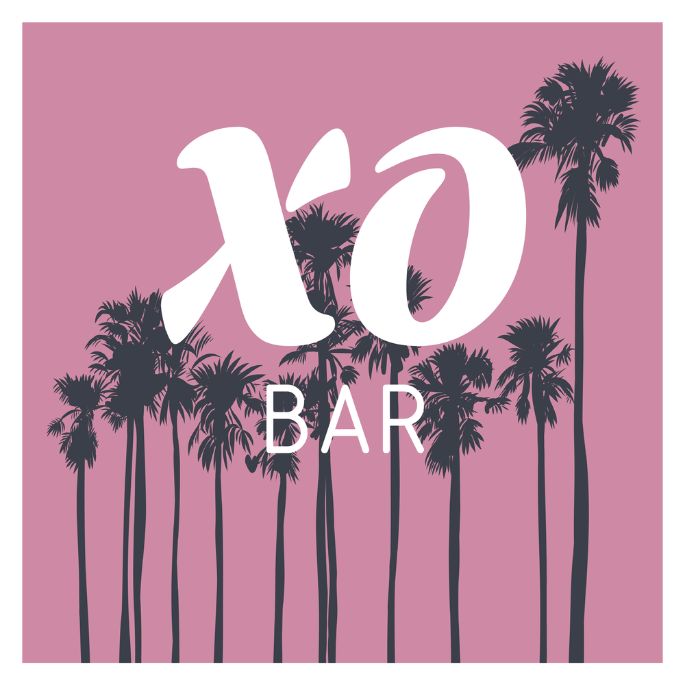 XO Bar
