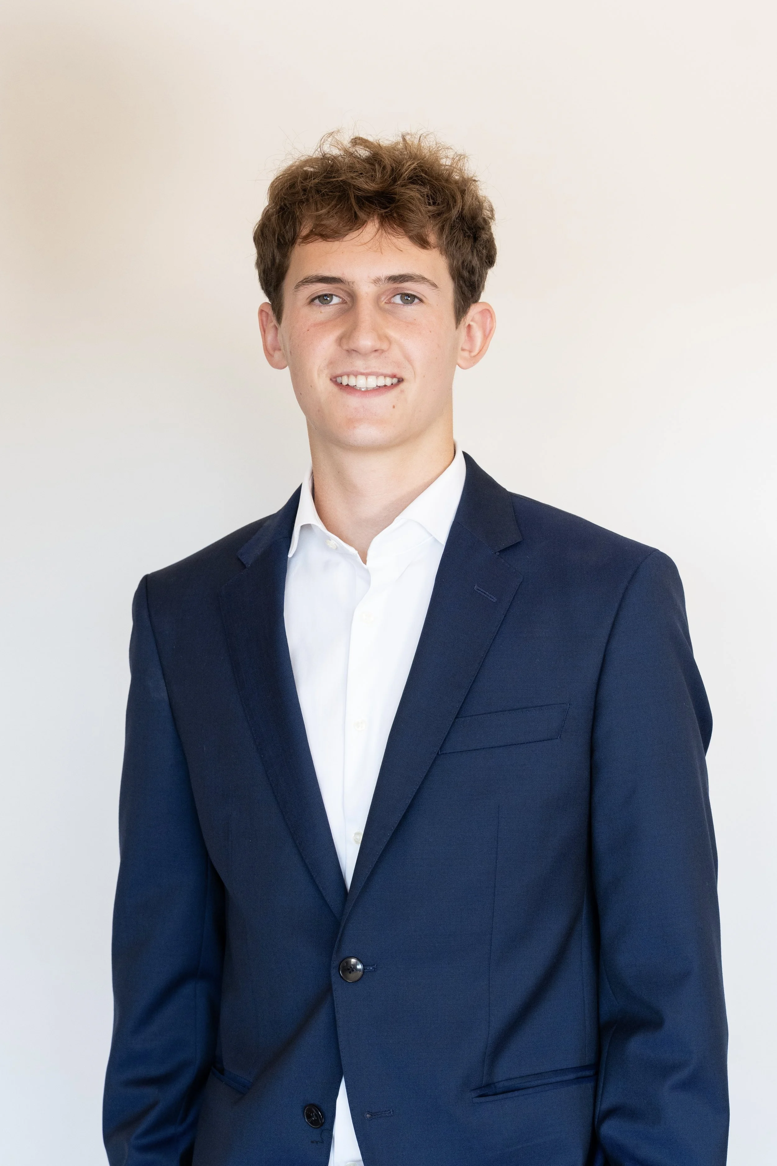 Steele Shapiro
