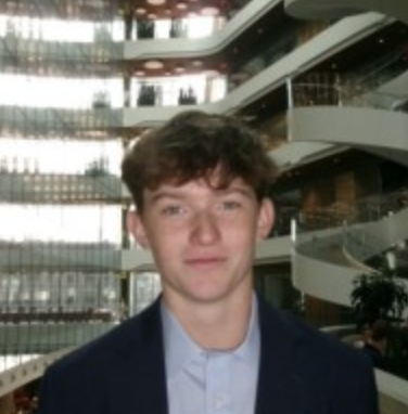 Screenshot 2025-08-16 at 18.32.13.png