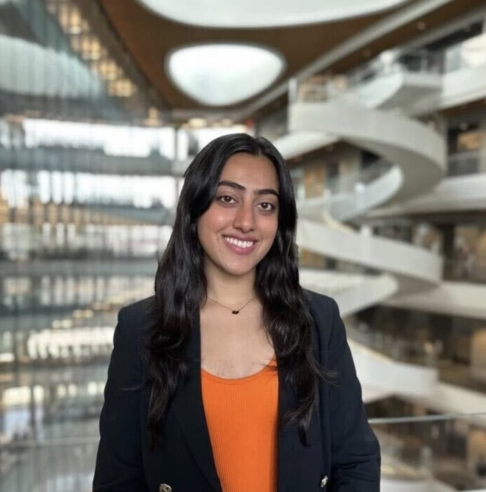 Screenshot 2025-08-17 at 22.45.26.png