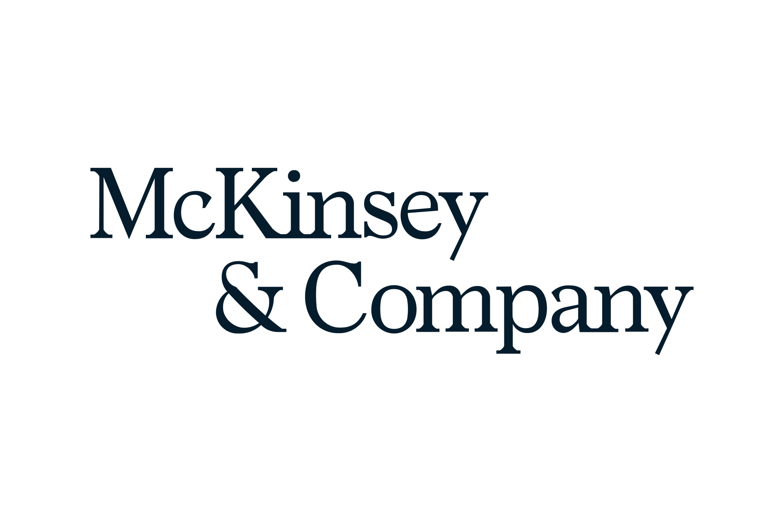 mckinseylogo.png
