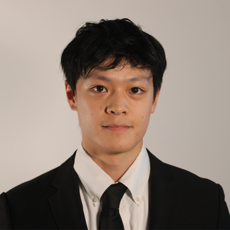 Nathan Cheung
