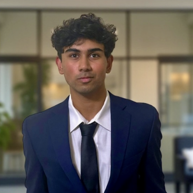 Screenshot 2025-08-17 at 22.59.12.png