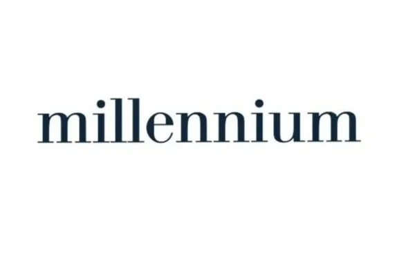 millennium-hedge-fund.jpg