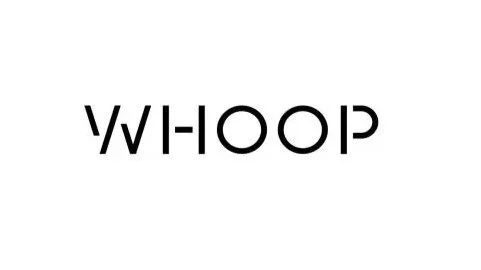 whooplogo.jpg