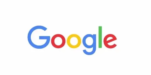 google+logo.png