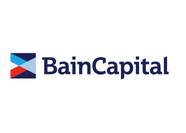 baincapitallogo.png