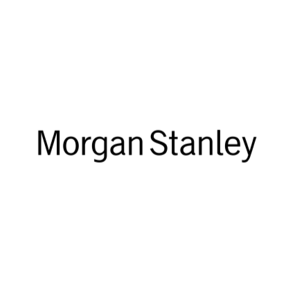 morganstanleylogo.png