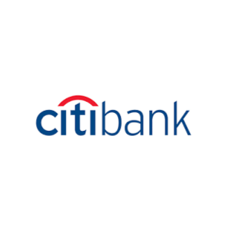 citibanklogo.png