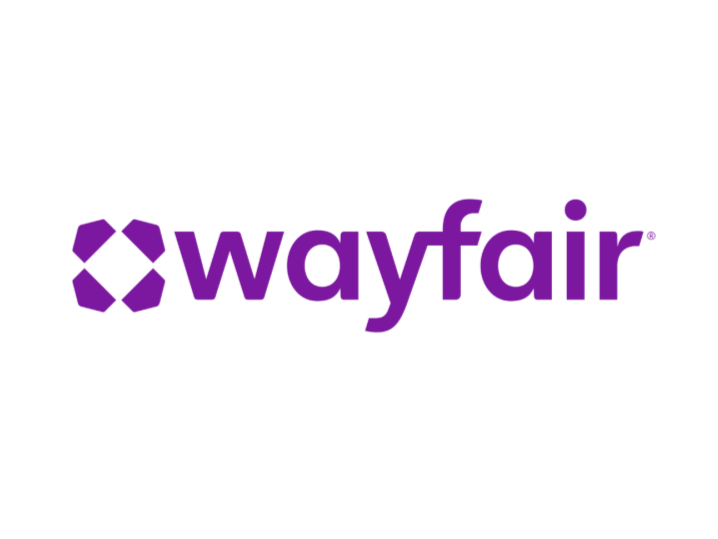 wayfairlogo.png