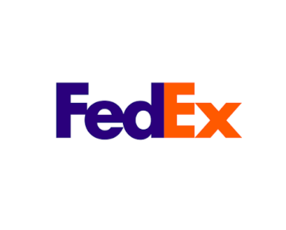 fedexlogo.png