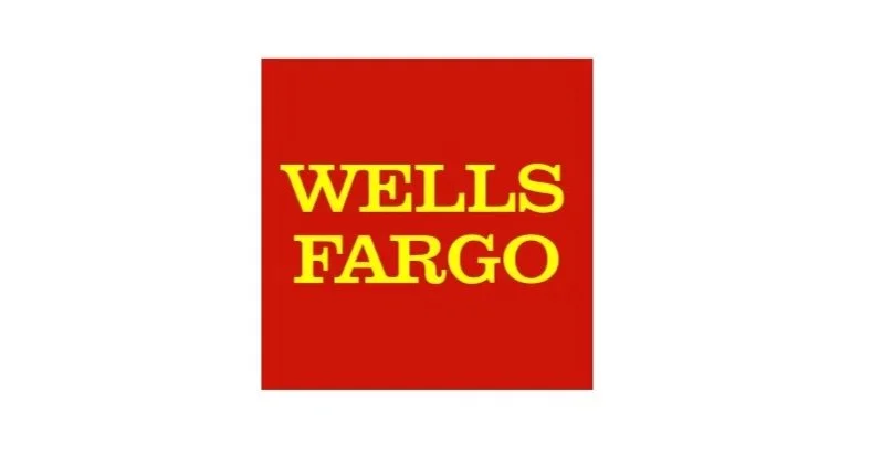 wellsfargologo.jpg