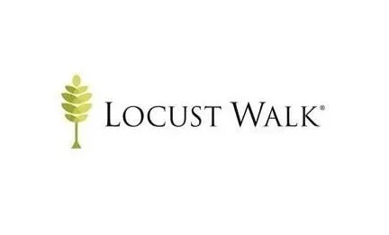 locustwalklogo.jpg