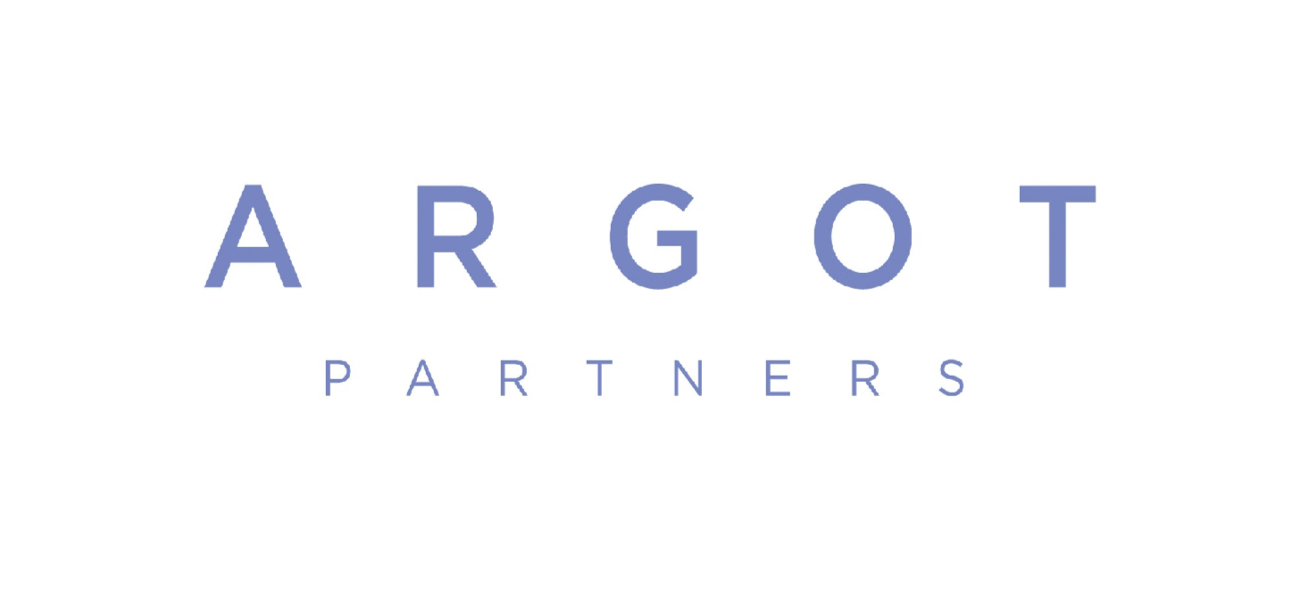 argotpartnerslogo.png