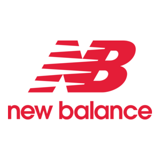 newbalancelogo.png
