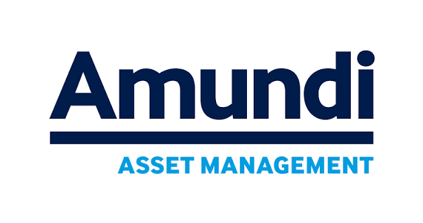 amundilogo.png