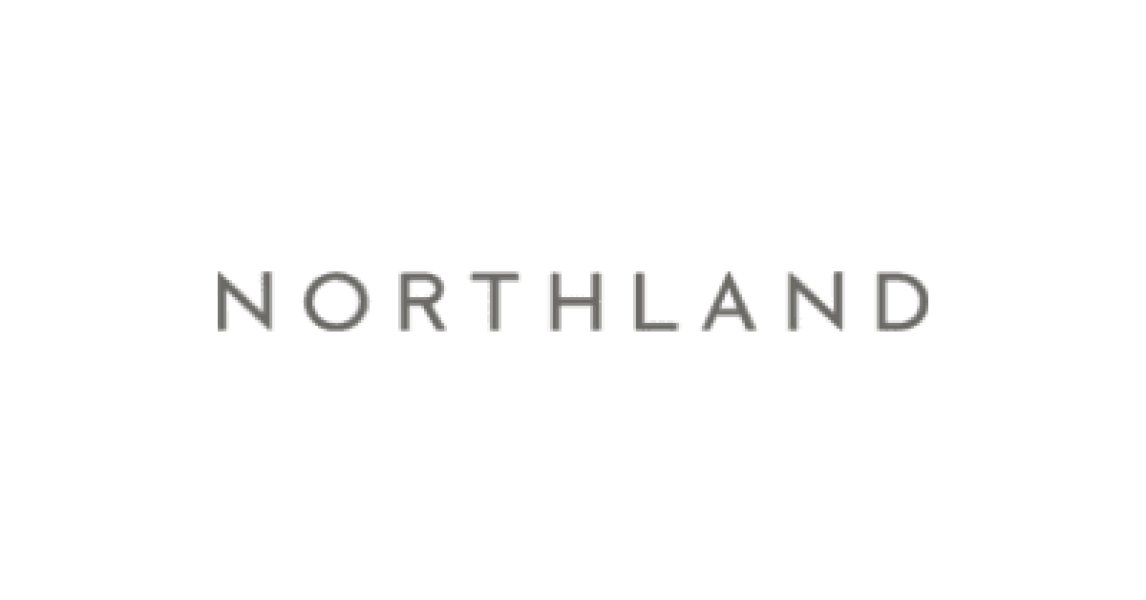 northlandlogo.png