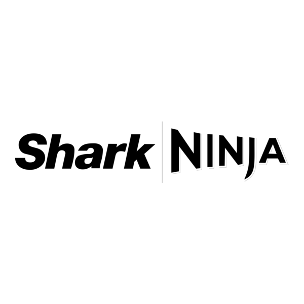 sharkninjalogo.png