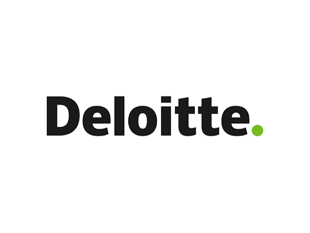 deloittelogo.png